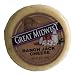 Gourmet Food : Monterey Jack Ranch