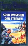 Spur zwischen den Sternen