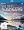 Wildes Skandinavien (Blu Ray) [Blu-ray]