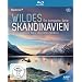 Wildes Skandinavien (Blu Ray) [Blu-ray]