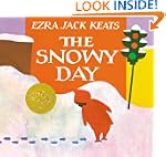 The Snowy Day