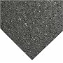 Shark Tooth - Heavy Duty Rubber Floor Mat