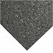 Shark Tooth - Heavy Duty Rubber Floor Mat