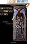 Reading Medieval Latin