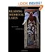 Reading Medieval Latin