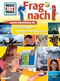 WAS IST WAS Frag nach! (( wasistwas.de Eure Fragen - unsere Antworten - 