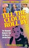 Till The Clouds Roll By [UK-Import] - June Allyson