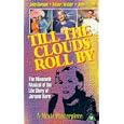 Till The Clouds Roll By [UK-Import]