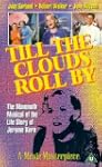 Till The Clouds Roll By [UK-Import] [...