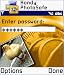 Handy PhotoSafe for Series 60