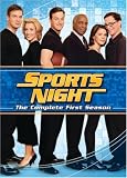 Sports Night: Season One