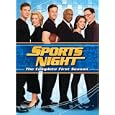 Sports Night: Season One by 
