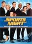 Sports Night: Season One