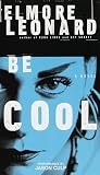 Be Cool
