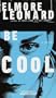 Be Cool