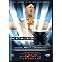 Total Nonstop Action Wrestling: Destination X 2005 (REGION 1) (NTSC)