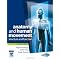 Recommended Osteopathy Study Books
