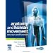 Recommended Osteopathy Study Books