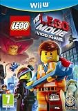 The Lego Movie Videogame – giù del…