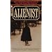 Favorite Fiction