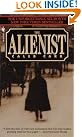 The Alienist