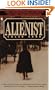 The Alienist