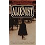 The Alienist by Caleb Carr