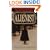 The Alienist
