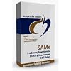 Visit This External Website
