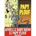 Papy plouf