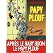 Papy plouf
