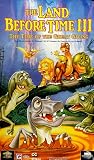 The Land Before Time III - The Time of Great Giving The Land Before Time III - The Time of Great Giving