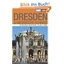 DuMont Reise-Taschenbuch Dresden & Sächsische Schweiz