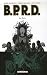 BPRD, Tome 4 : Les Morts BPRD, Tome 4 : Les Morts