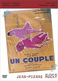 Un couple