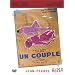 Un couple