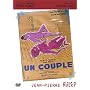 Un couple