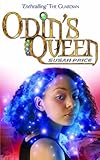 Odin's queen