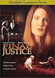 Final Justice