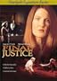 Final Justice