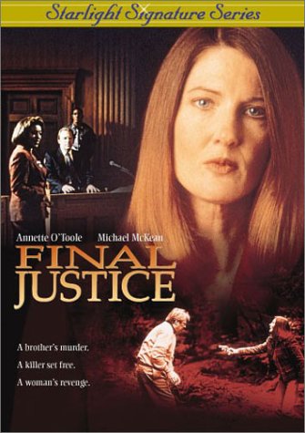 Free Download Of Final Justice Online