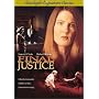 Final Justice
