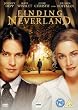 Finding Neverland [Import anglais]