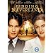 Finding Neverland [Import anglais]