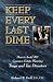 Books : Keep Every Last Dime:  How to Avoid 201 Common Estate Planning Traps and Tax Disasters
