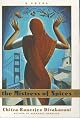 The Mistress of Spices: A Novel