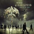 Sign of the Times- The Best Of Queensryche