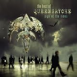 Sign of the Times- The Best Of Queensryche