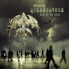 Sign of the Times- The Best Of Queensryche by Queensr˙che