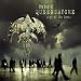 Sign of the Times- The Best Of Queensryche